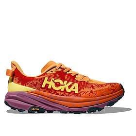 Hoka Speedgoat 6 (Herre)