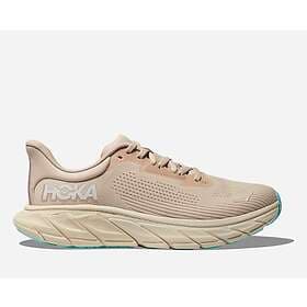 Hoka Arahi 7 (Dame)