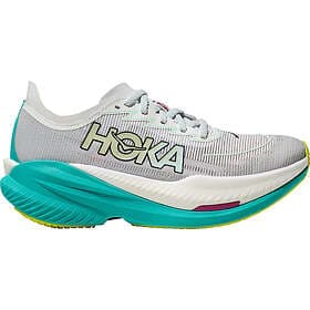 Hoka Mach X 2 (Dame)