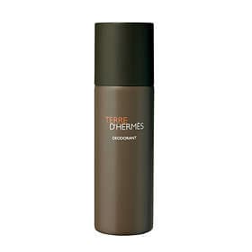 Hermes Terre D'hermes Deo Spray 150ml