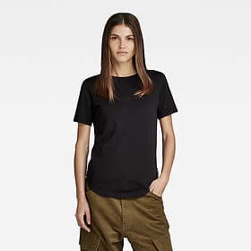 G-Star Raw Autograph Slim Top (Dame)