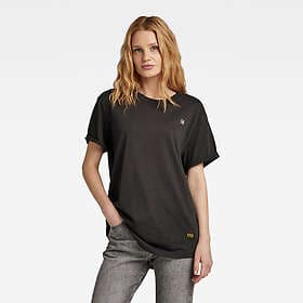 G-Star Raw Lash Fem Loose Top (Dame)