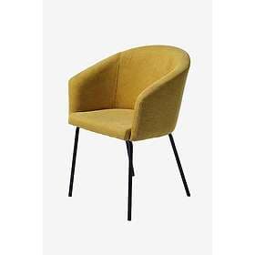 Mustard Håum Chair Mario 2-pack 57 80