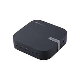 Asus CHROMEBOX5-S5007UN i5-1240P (12th Gen) 4GB RAM 128GB SSD