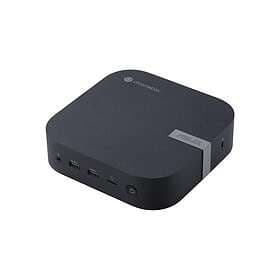 Asus CHROMEBOX5-S7009UN+ i7-1260P (Gen 12) 8GB RAM 256GB SSD