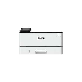 Canon i-Sensys LBP246dw