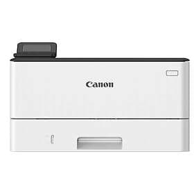 Canon i-Sensys LBP243dw