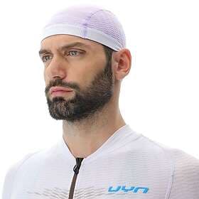 UYN Victory Under Helmet Cap Lila 59-63 cm Man