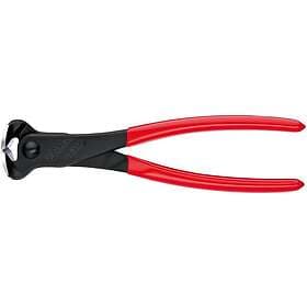 Knipex Ändavbitare 6801180 180mm