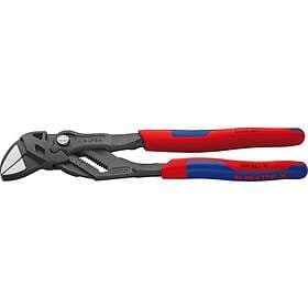 Knipex Tångnyckel 8602250 250mm 2K