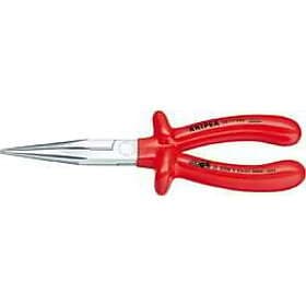 Knipex Spetstång 2617200 200mm VDE