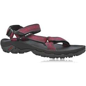 Teva Hurricane (Dame)