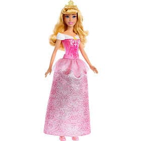 Disney Princess Törnrosa-figur 28 Cm