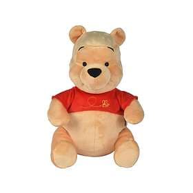 Disney Nalle Puh Gosedjur 25 cm