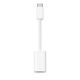 Apple USB-C till Lightning-adapter