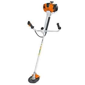 STIHL FS 490 C-EM K