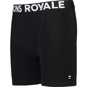 Mons Royale Hold 'em Boxer