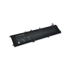 Dell Primary laptop battery Li 97Wh