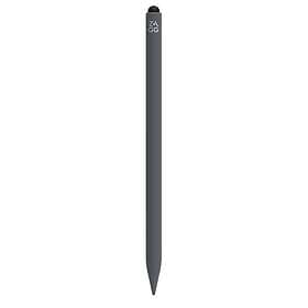 Zagg Pro Stylus 2