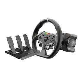 Moza Racing R3 Simulator (PC/Xbox One/Xbox Series)