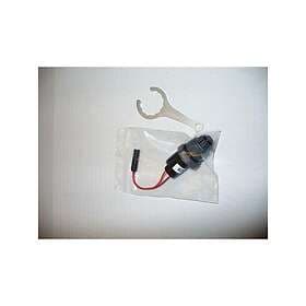 Oras Solenoid valve for electra 199206v