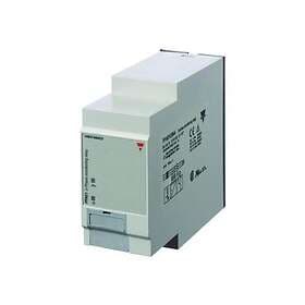 Carlo Gavazzi monitoring relays 3-phase