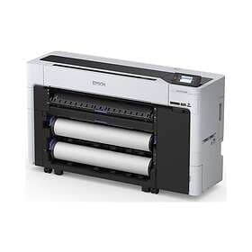 Epson SureColor SC-T5700DM