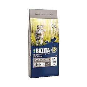 Bozita Original Puppy & Junior XL 12kg