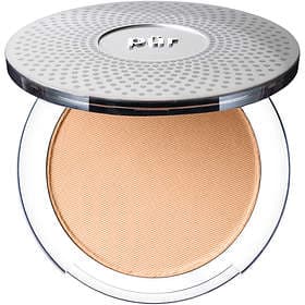 PÜR 4in1 Pressed Mineral Makeup SPF15 8g