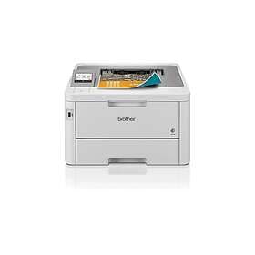 Brother HL-L8240CDW