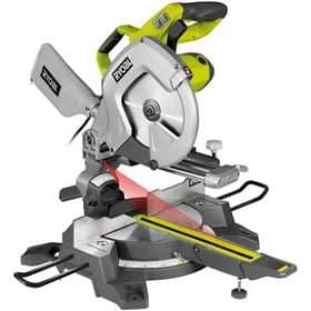 Ryobi EMS254L