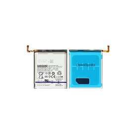 Samsung Galaxy S21 5G Batteri Original