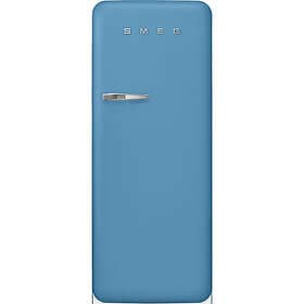 SMEG FAB28RDLB5 (Blue)