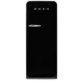 SMEG FAB28RDBLM5 (Sort)