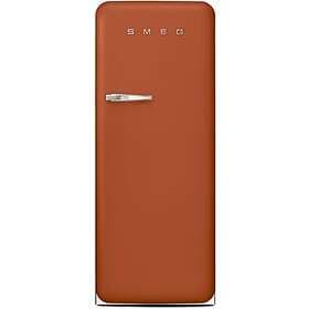 SMEG FAB28RDRU5 (Brown)