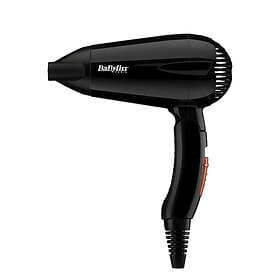 BaByliss Travel Dry 2000W