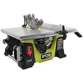 Ryobi RTBS18X-0 One+ HP 210mm 18V