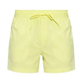 Samsøe Samsøe Moses Swim Shorts (Herre)