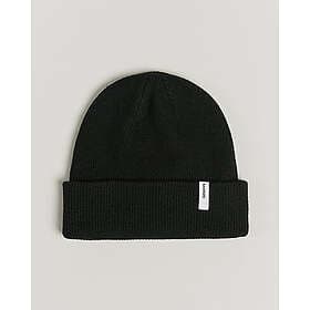 Samsøe Samsøe The Beanie 2280