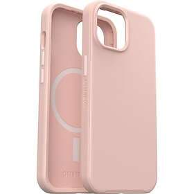 Otterbox Symmetry Case with MagSafe for iPhone 15 Pro