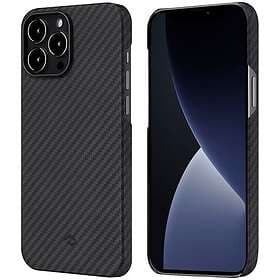 Pitaka MagEZ Case 2 (Phone 13 Pro Max)