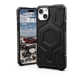 UAG Monarch Pro Case with MagSafe (iPhone 15 Plus)