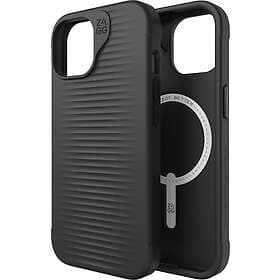 Gear4 Luxe Snap Case (iPhone 15/14/13)