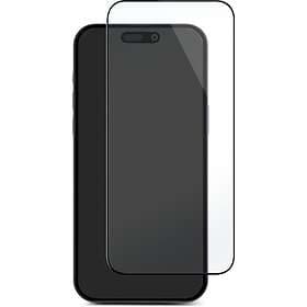 Deltaco Privacy Screen Protector (iPhone 15)