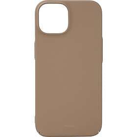 Onsala Gear Ultraslim Case (Apple iPhone 15) Beige