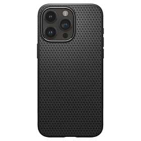 Spigen Liquid Air for iPhone 15 Pro Max