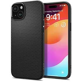 Spigen Liquid Air for iPhone 15 Plus