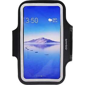 Essentials Universal Sport Armband (iPhone Max/Plus)