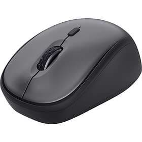 Trust TM-201 Eco Wireless Mouse