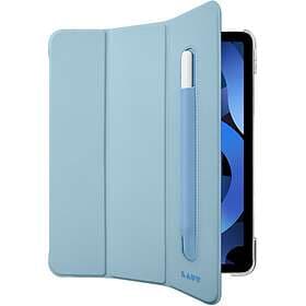 Laut Huex Folio with Pencil Holder (iPad Air 4/Air 5) Rosa